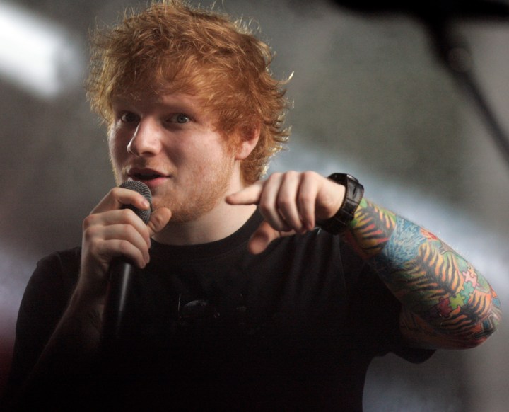 ed_sheeran_4_2013