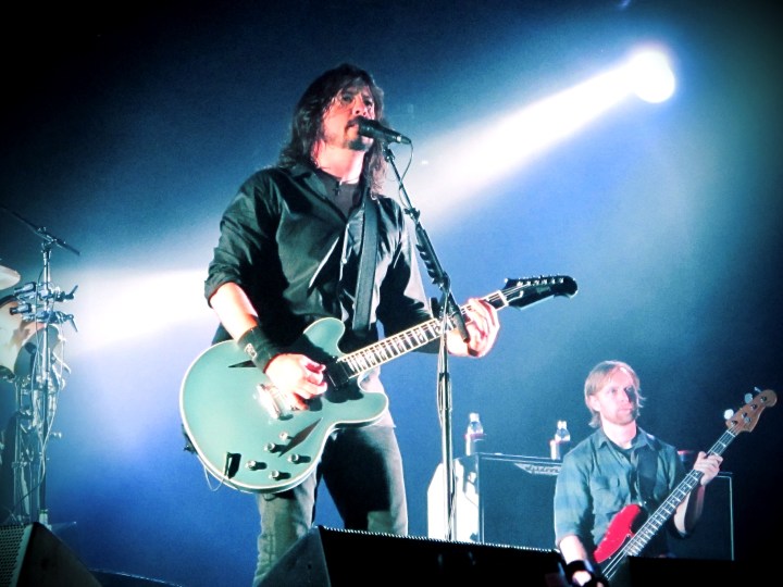 foo_fighters__ammi_park