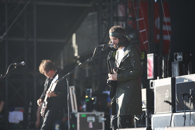 kasabian_74