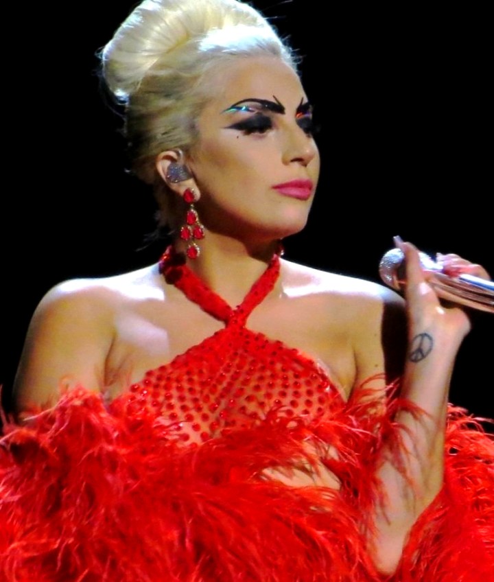 ladt-gaga