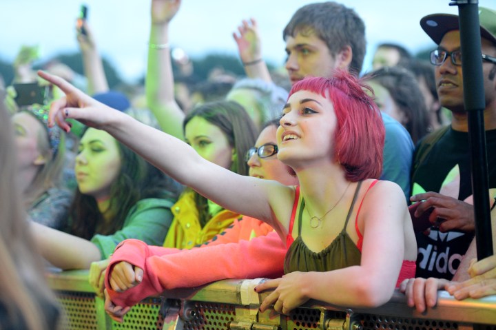 27966951511_e198fcfbca_o