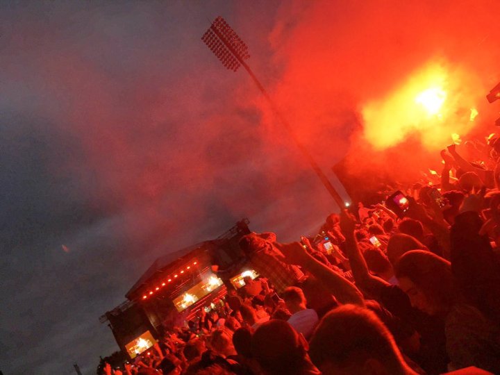 @connorlambton23 nUMBER 2