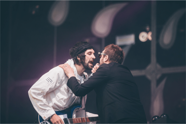 PHOTOGRAPHY- CAMERON BRISBANE